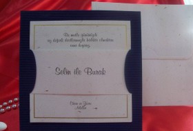 Kampanyalı Davetiye 50417