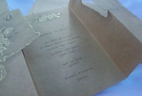 Kampanyalı Davetiye 50431