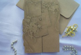 Kampanyalı Davetiye 50431