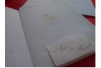 Discount Wedding Invitations 50468