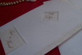 Kampanyalı Davetiye 50468