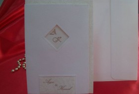 Kampanyalı Davetiye 50468