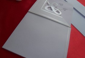 Kampanyalı Davetiye 50472