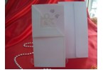 Discount Wedding Invitations 50472