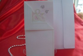 Kampanyalı Davetiye 50472