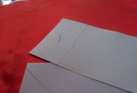 Kampanyalı Davetiye 60259