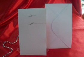 Kampanyalı Davetiye 60259