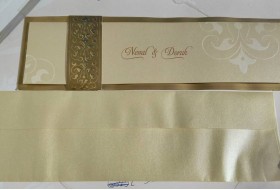 Kampanyalı Davetiye 60292