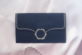 Kampanyalı Davetiye 60328