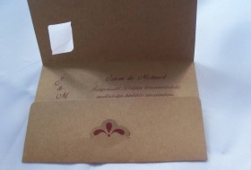 Kampanyalı Davetiye 60334