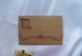 Kampanyalı Davetiye 60334