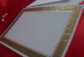 Kampanyalı Davetiye 60344