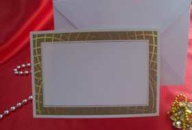 Kampanyalı Davetiye 60344