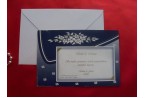 Discount Wedding Invitations 60362