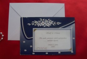 Kampanyalı Davetiye 60362