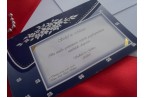 Discount Wedding Invitations 60362