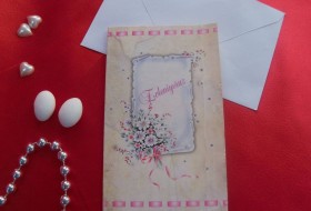 Kampanyalı Davetiye 60391