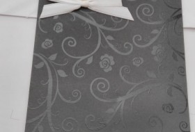 Kampanyalı Davetiye 70704