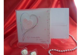 Kampanyalı Davetiye 70714