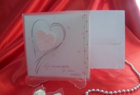 Kampanyalı Davetiye 70714