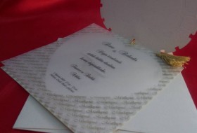 Kampanyalı Davetiye 70715