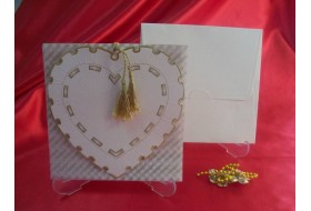 Kampanyalı Davetiye 70715