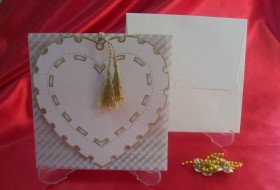 Kampanyalı Davetiye 70715