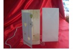 Discount Wedding Invitations 70723