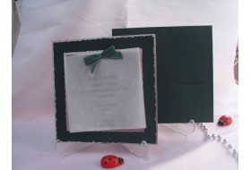 Kampanyalı Davetiye 70747