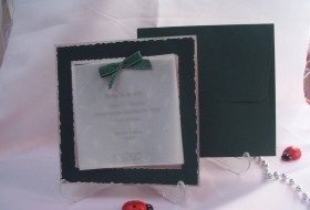 Kampanyalı Davetiye 70747