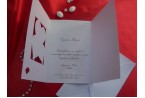 Discount Wedding Invitations 70748