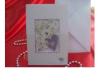 Discount Wedding Invitations 70748