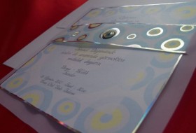 Kampanyalı Sünnet Davetiyesi 80876