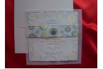 Discount Wedding Invitations 80876