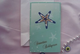 Kampanyalı Sünnet Davetiyesi 80965