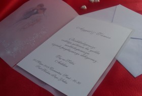 Kampanyalı Davetiye 60312