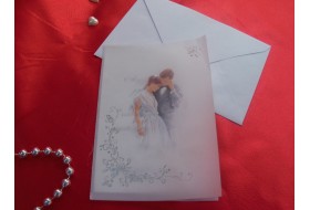 Kampanyalı Davetiye 60312