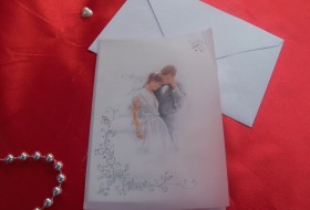 Kampanyalı Davetiye 60312