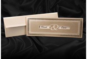 Marant Davetiye 08009